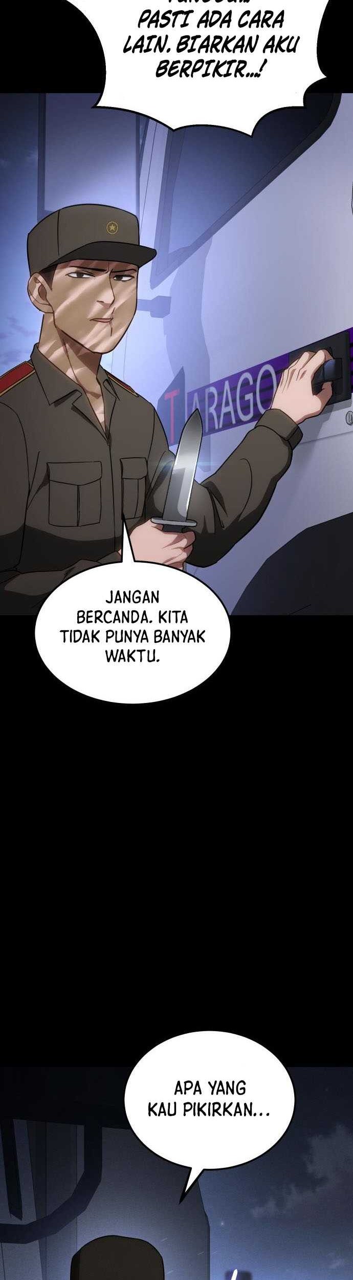 Baek XX chapter 12 halaman 39