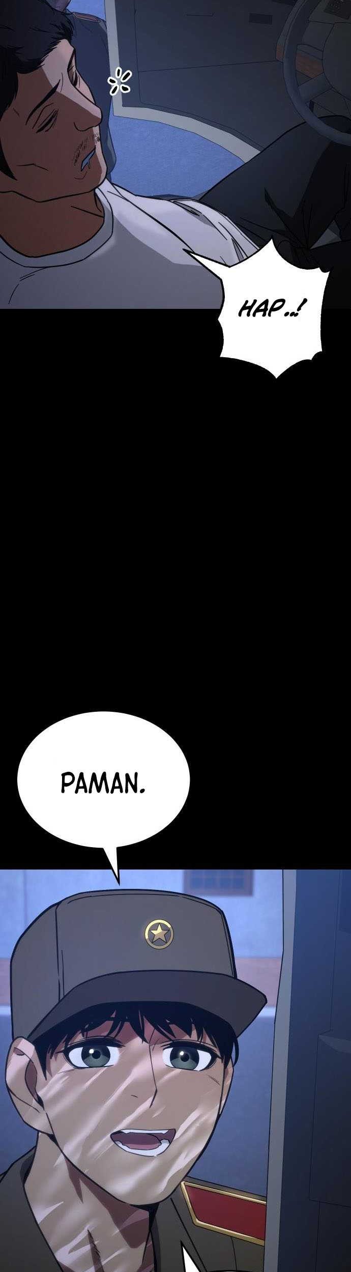 Baek XX chapter 12 halaman 44