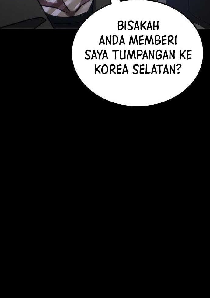 Baek XX chapter 12 halaman 45