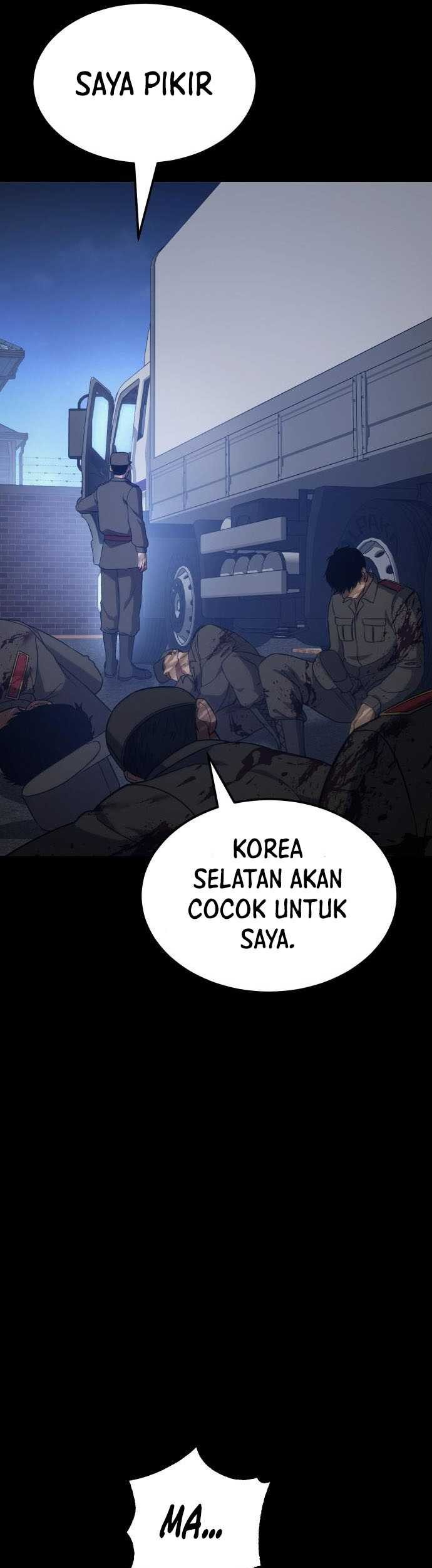 Baek XX chapter 12 halaman 46