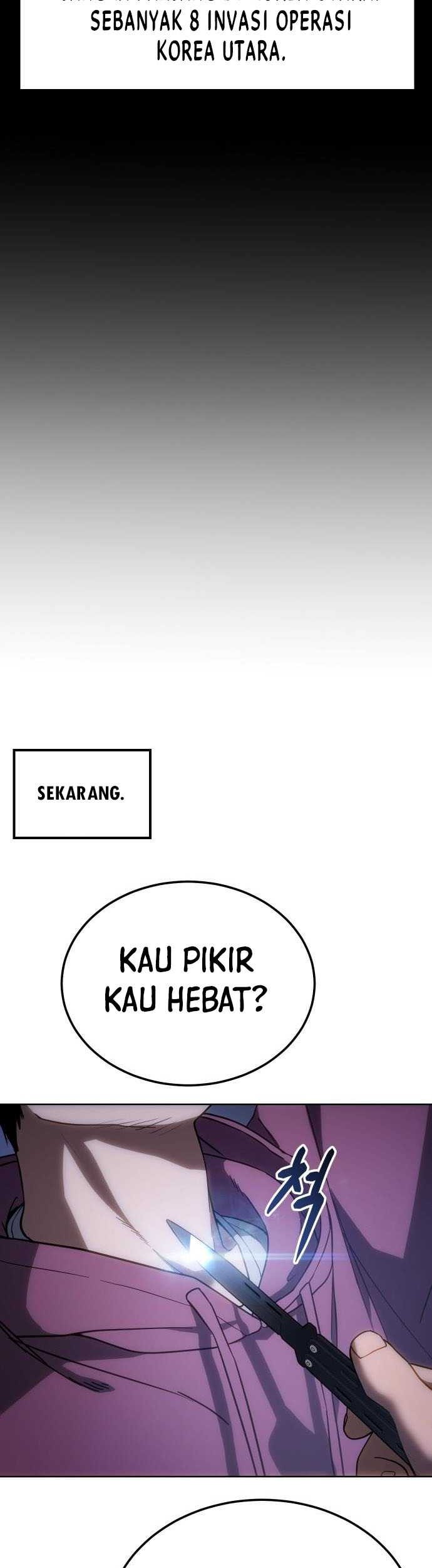 Baek XX chapter 12 halaman 52