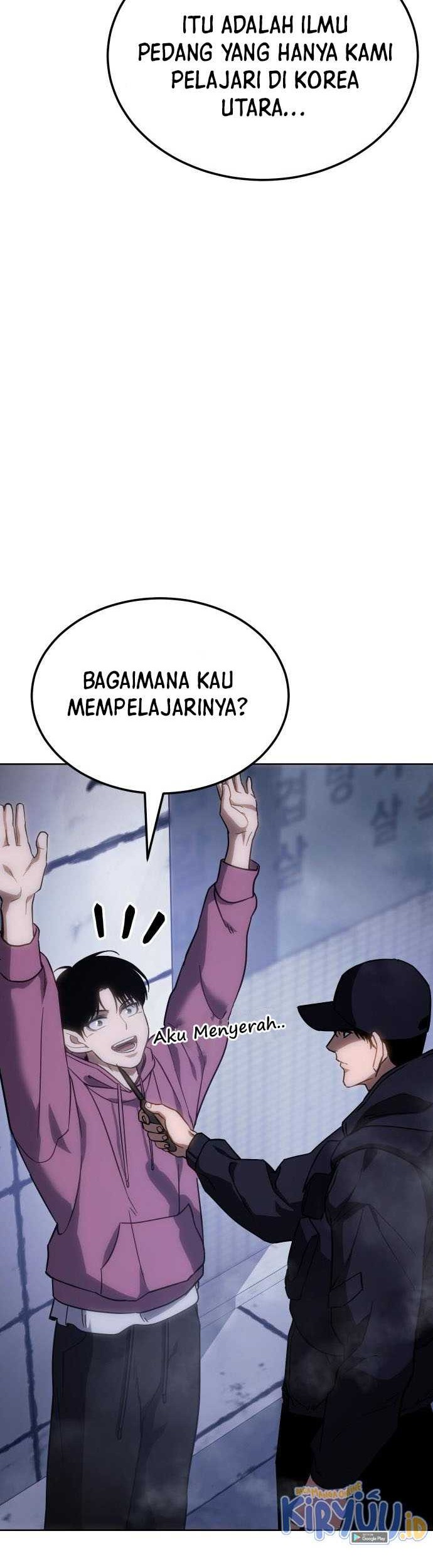 Baek XX chapter 12 halaman 53