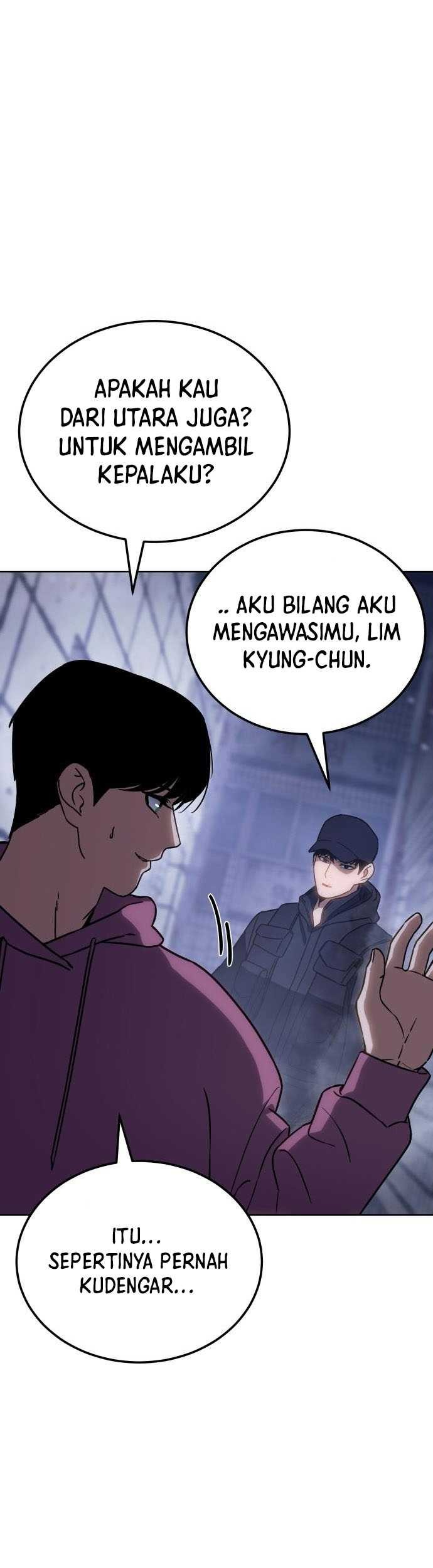 Baek XX chapter 12 halaman 54