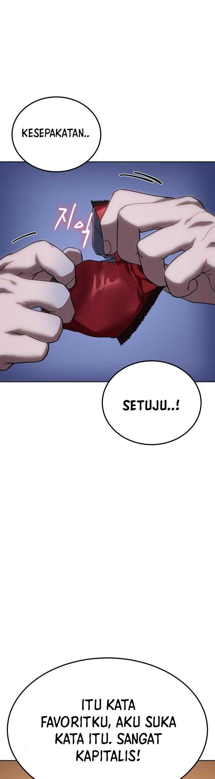 Baek XX chapter 12 halaman 56