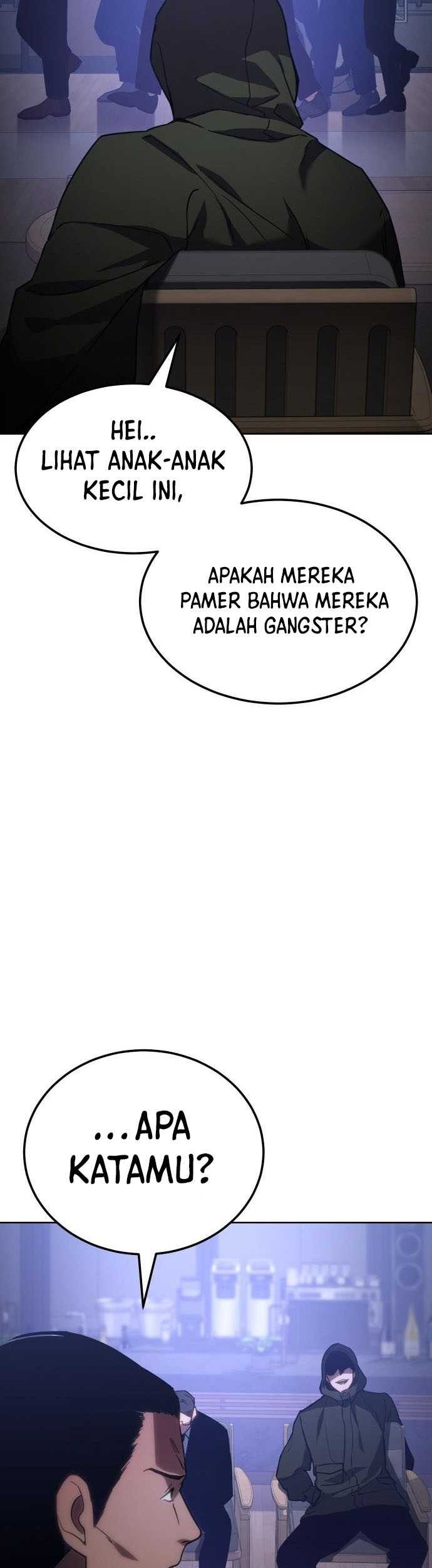 Baek XX chapter 12 halaman 68
