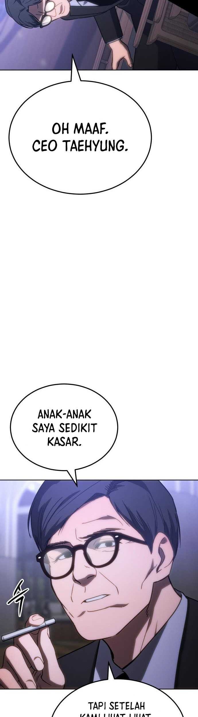 Baek XX chapter 12 halaman 75