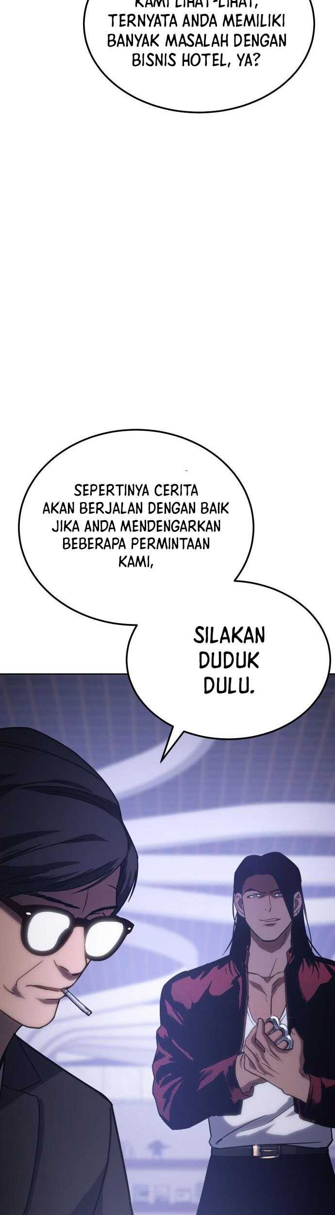 Baek XX chapter 12 halaman 76