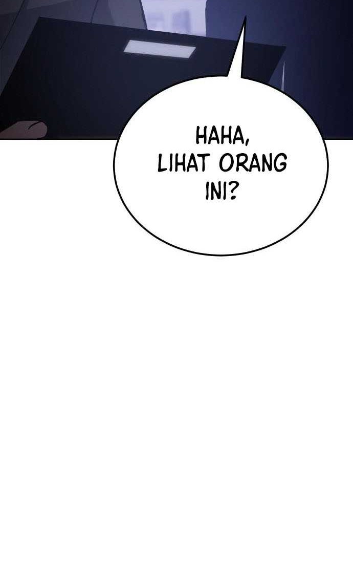 Baek XX chapter 12 halaman 77