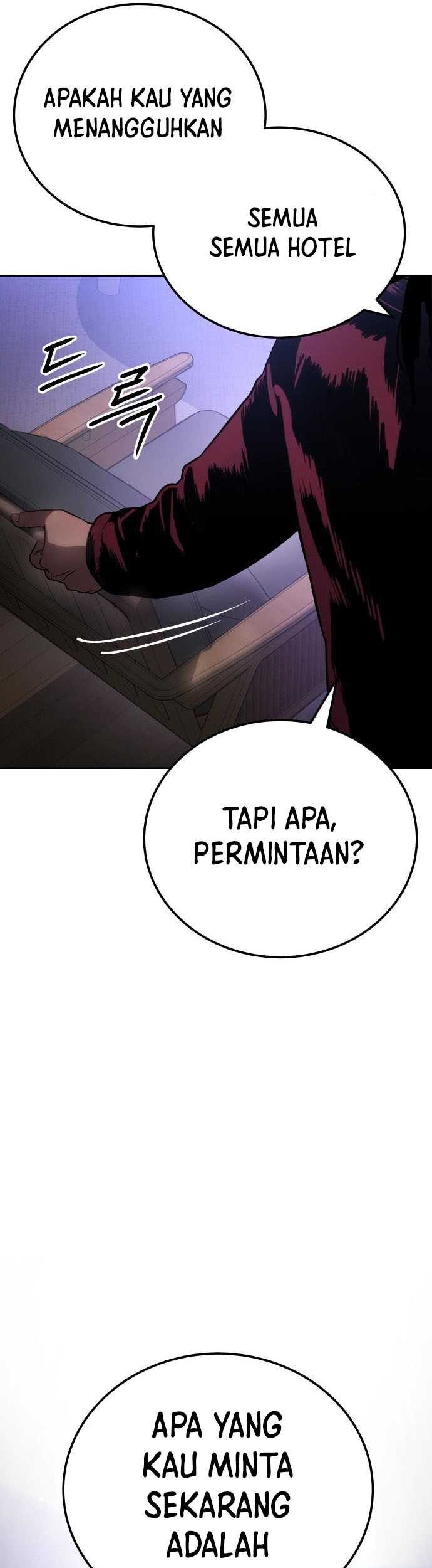 Baek XX chapter 12 halaman 78