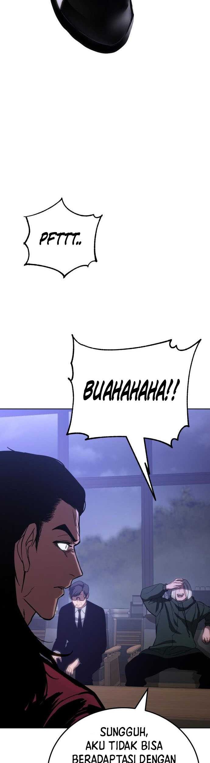 Baek XX chapter 12 halaman 80