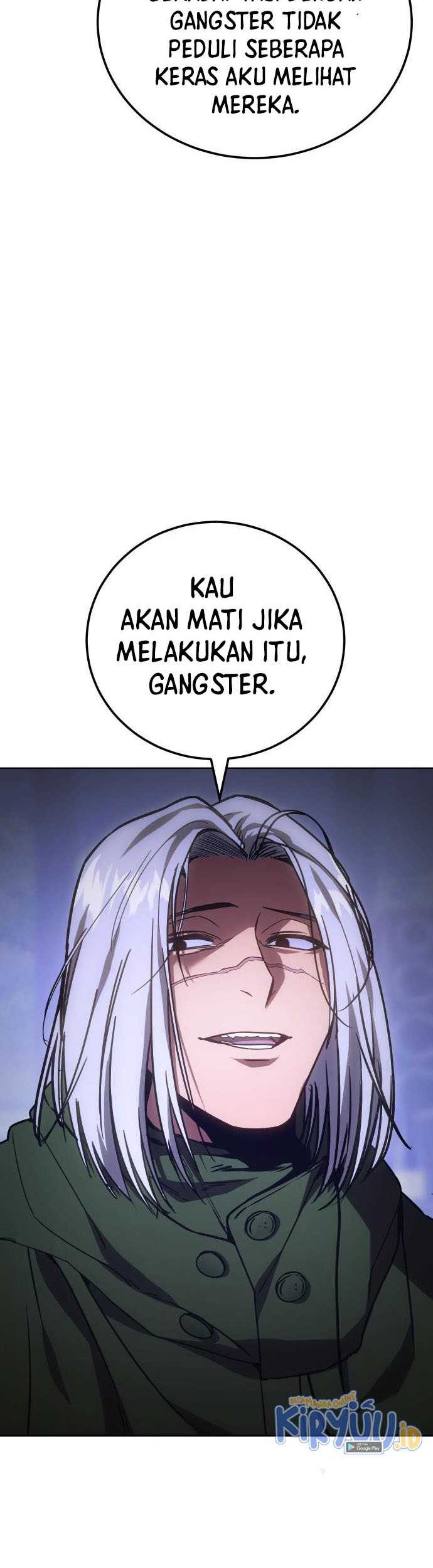 Baek XX chapter 12 halaman 81