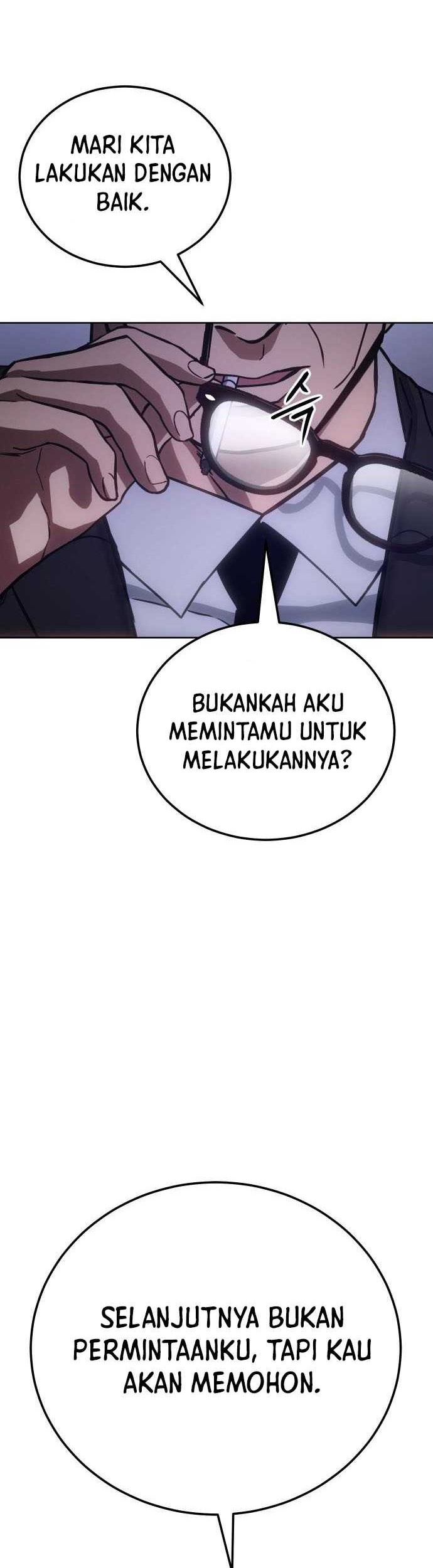 Baek XX chapter 12 halaman 83