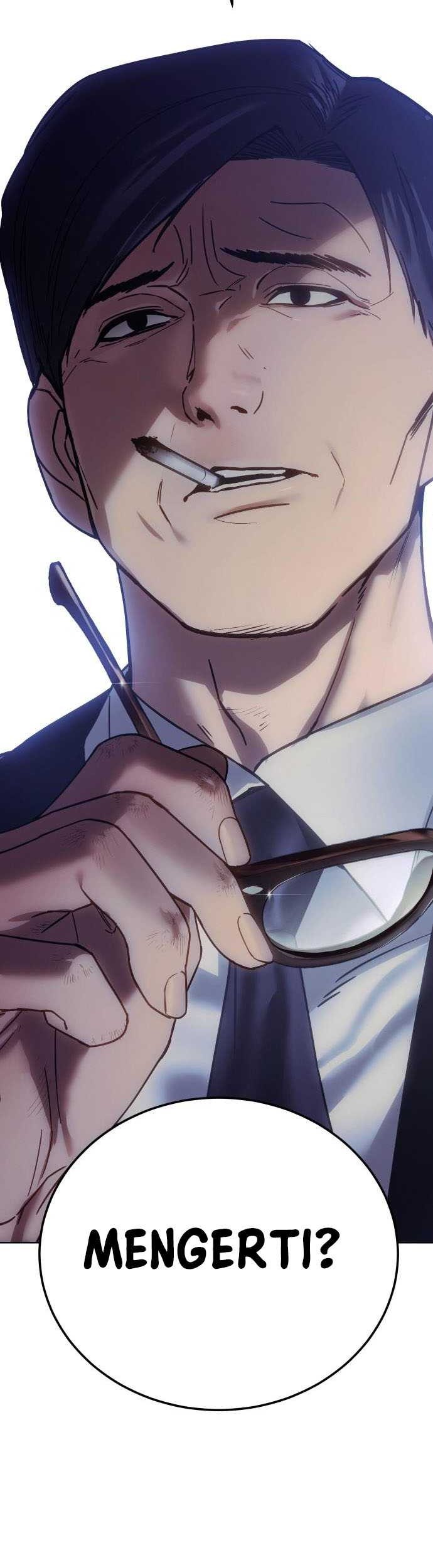 Baek XX chapter 12 halaman 84