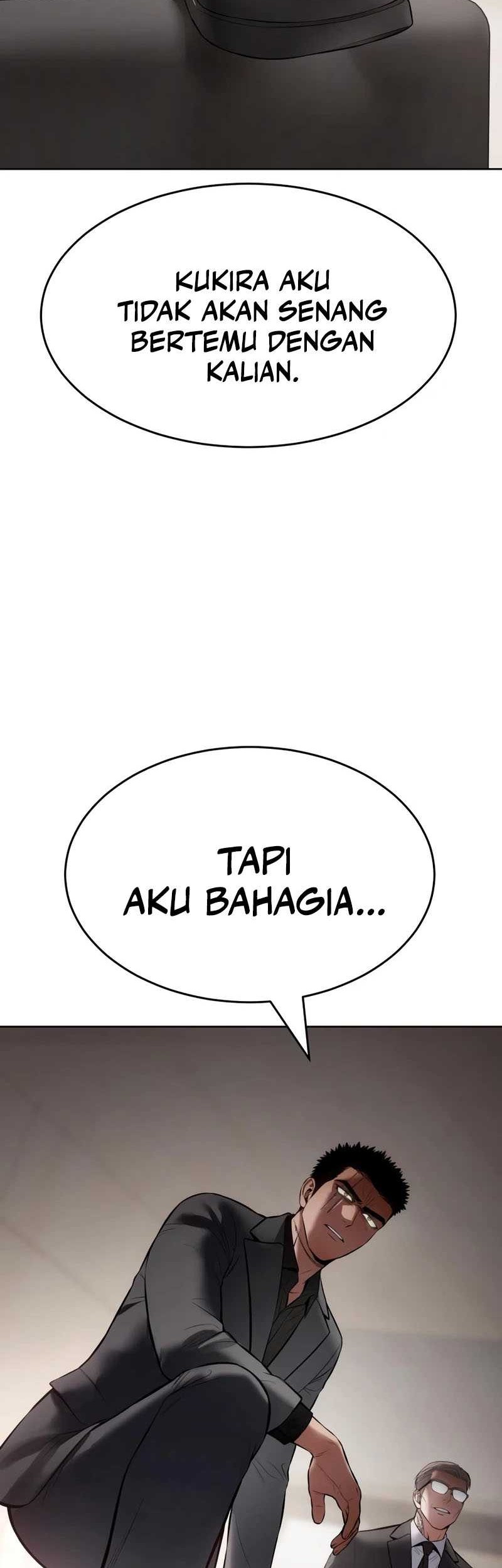 Baek XX Bab 120 halaman 3