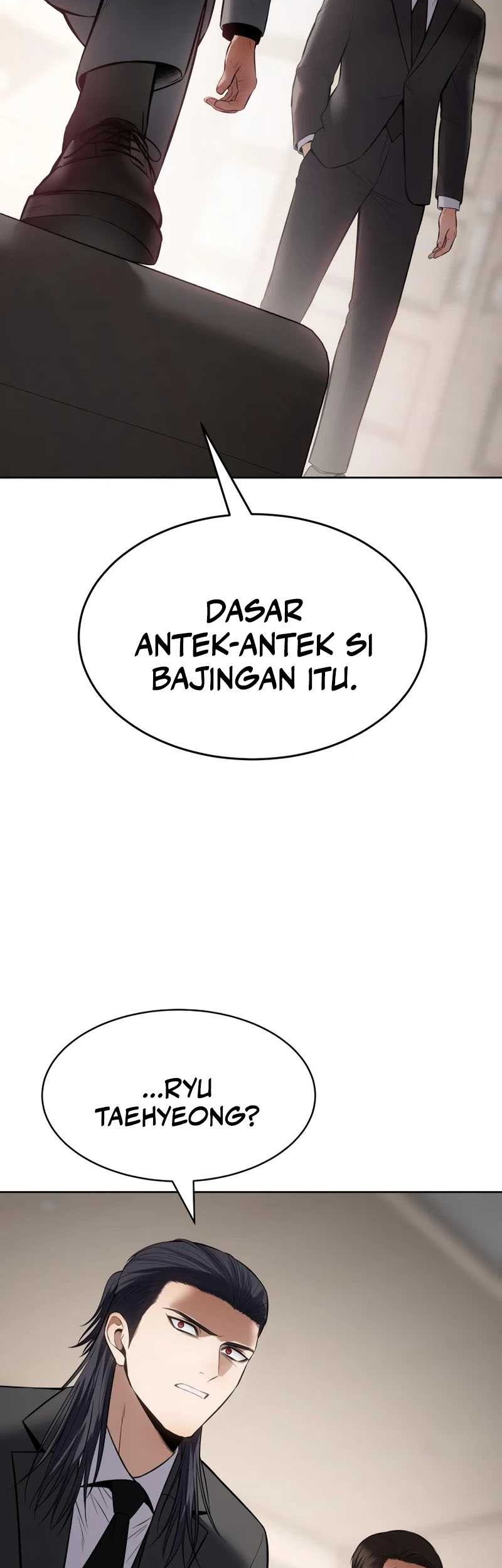 Baek XX Bab 120 halaman 4