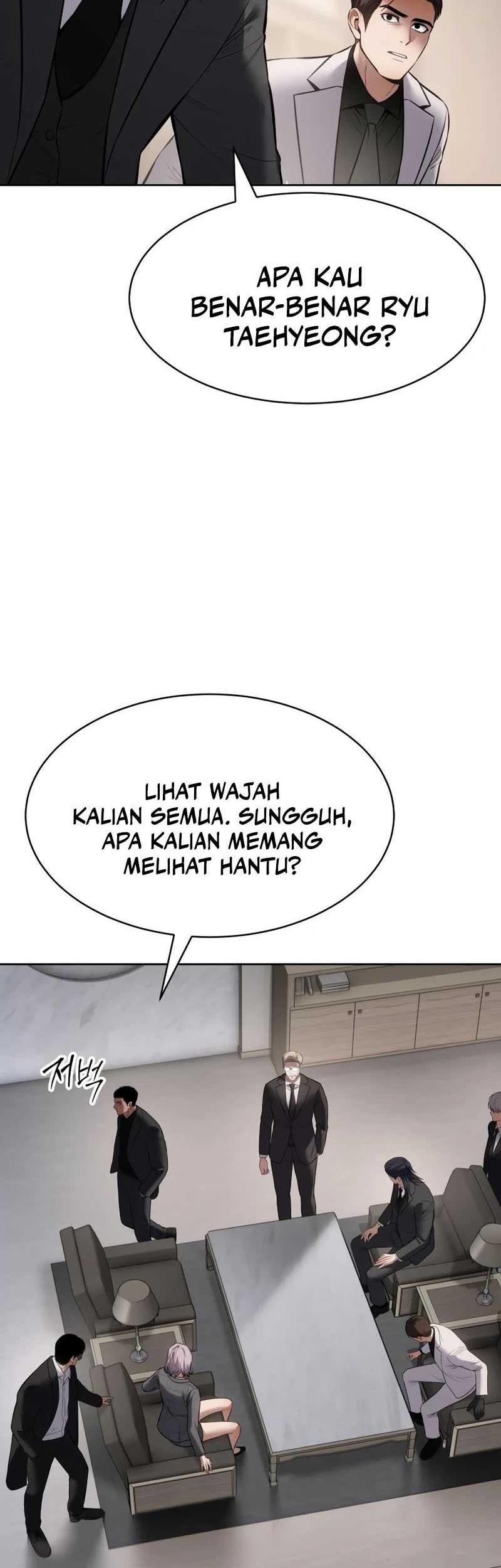 Baek XX Bab 120 halaman 5