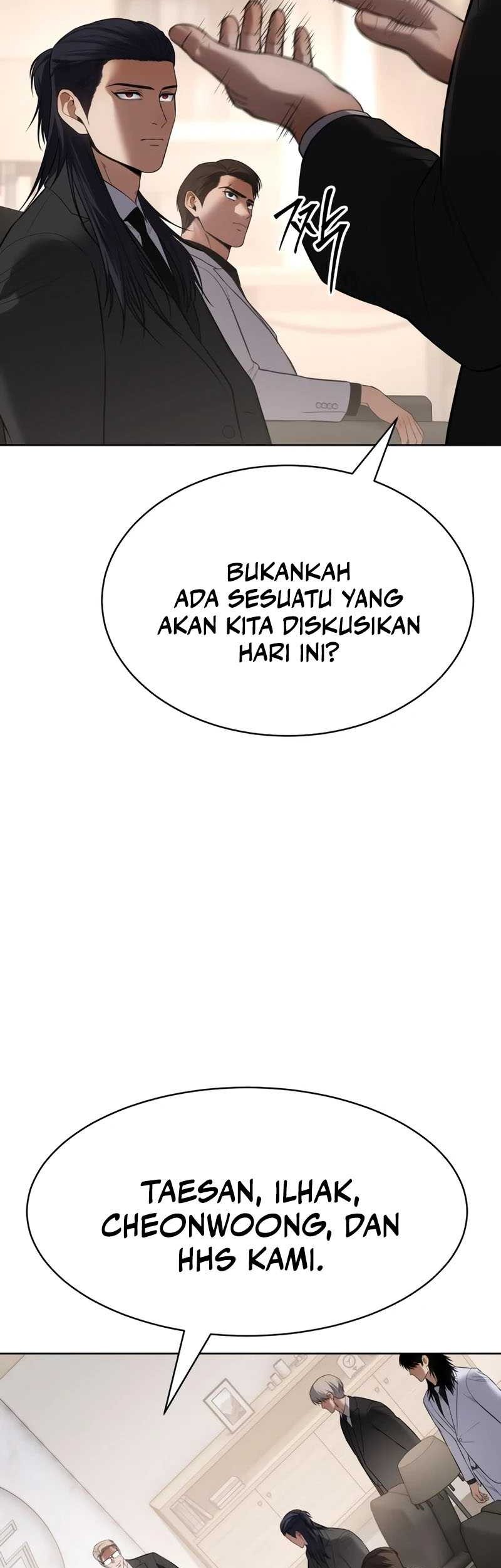 Baek XX Bab 120 halaman 16