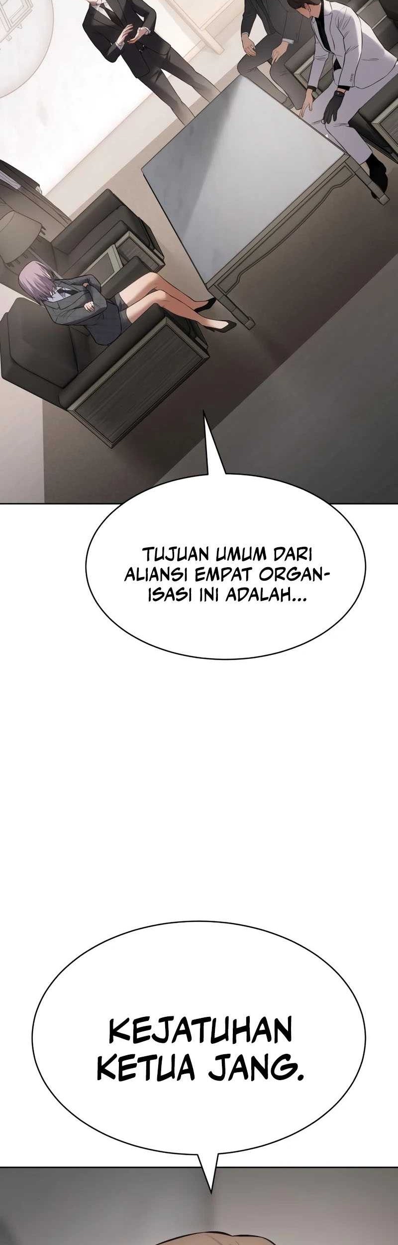 Baek XX Bab 120 halaman 17