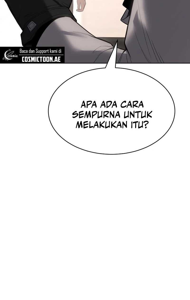 Baek XX Bab 120 halaman 19
