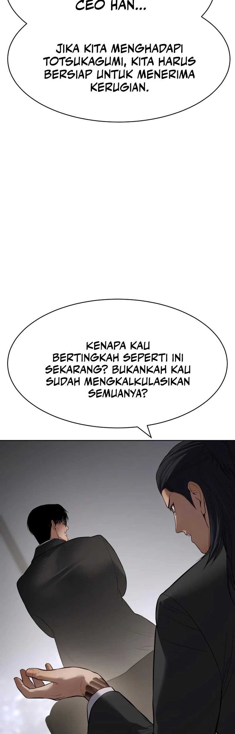 Baek XX Bab 120 halaman 23