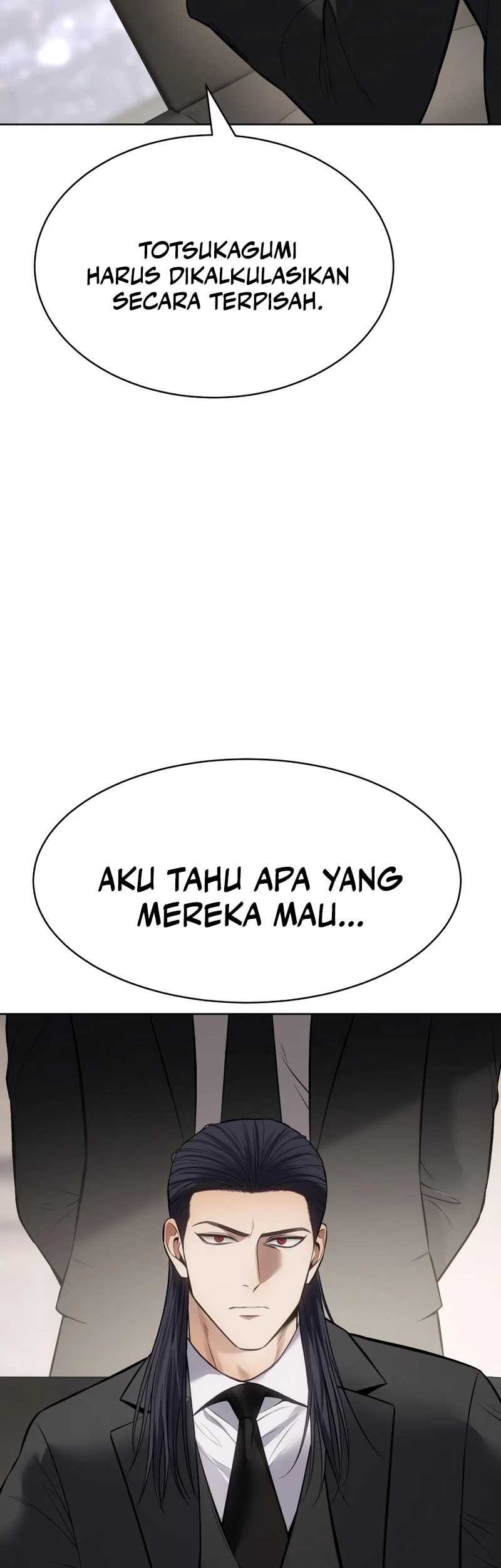 Baek XX Bab 120 halaman 24