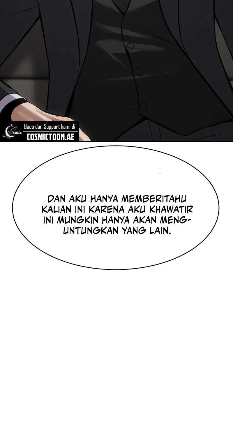 Baek XX Bab 120 halaman 25