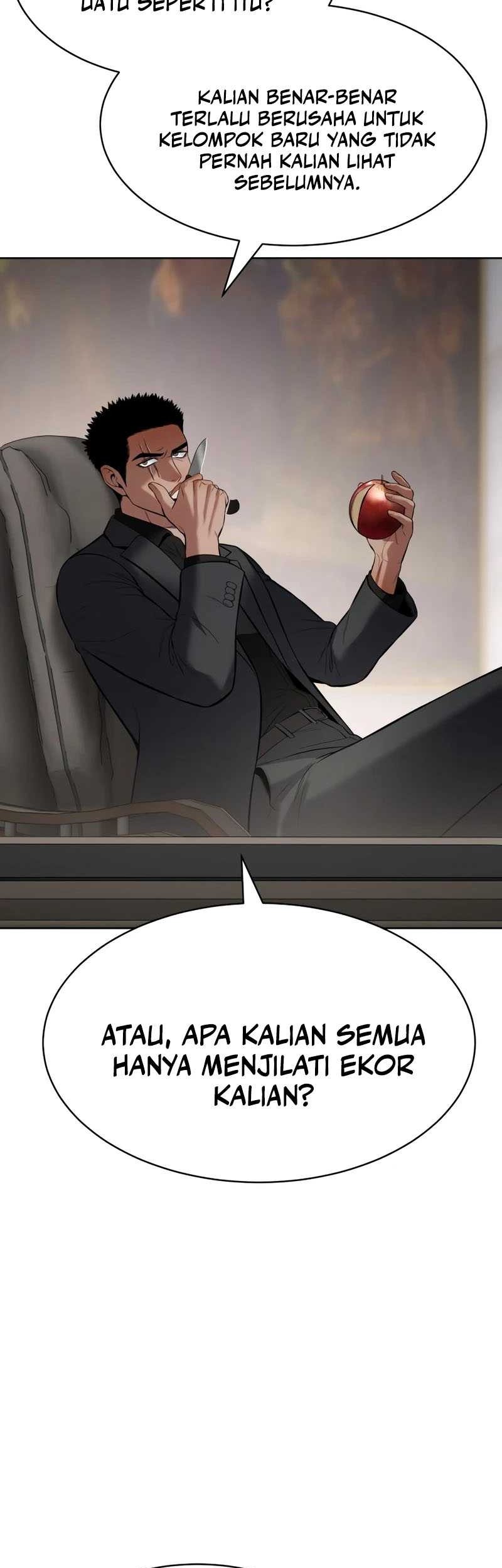 Baek XX Bab 120 halaman 28