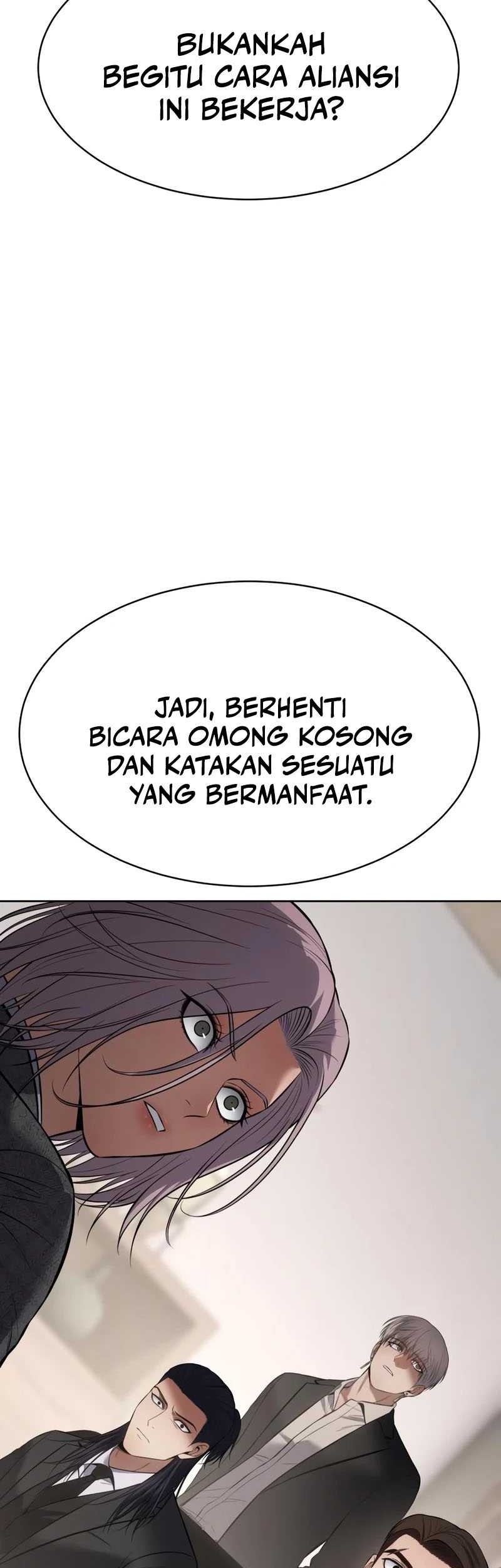 Baek XX Bab 120 halaman 34