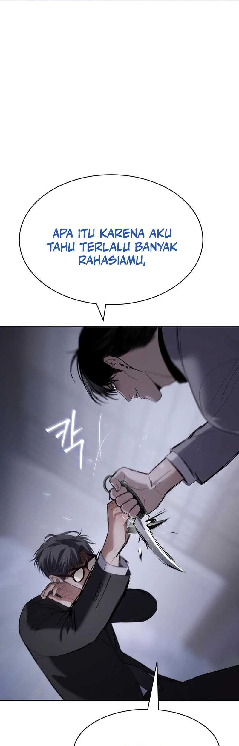 Baek XX Bab 120 halaman 39