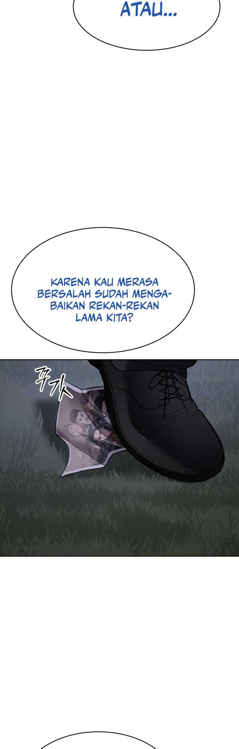 Baek XX Bab 120 halaman 40