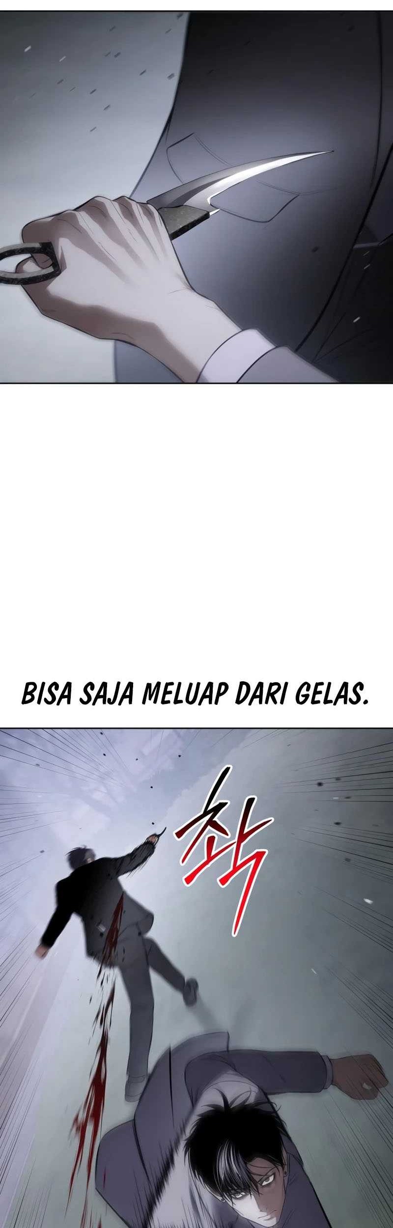 Baek XX Bab 120 halaman 53