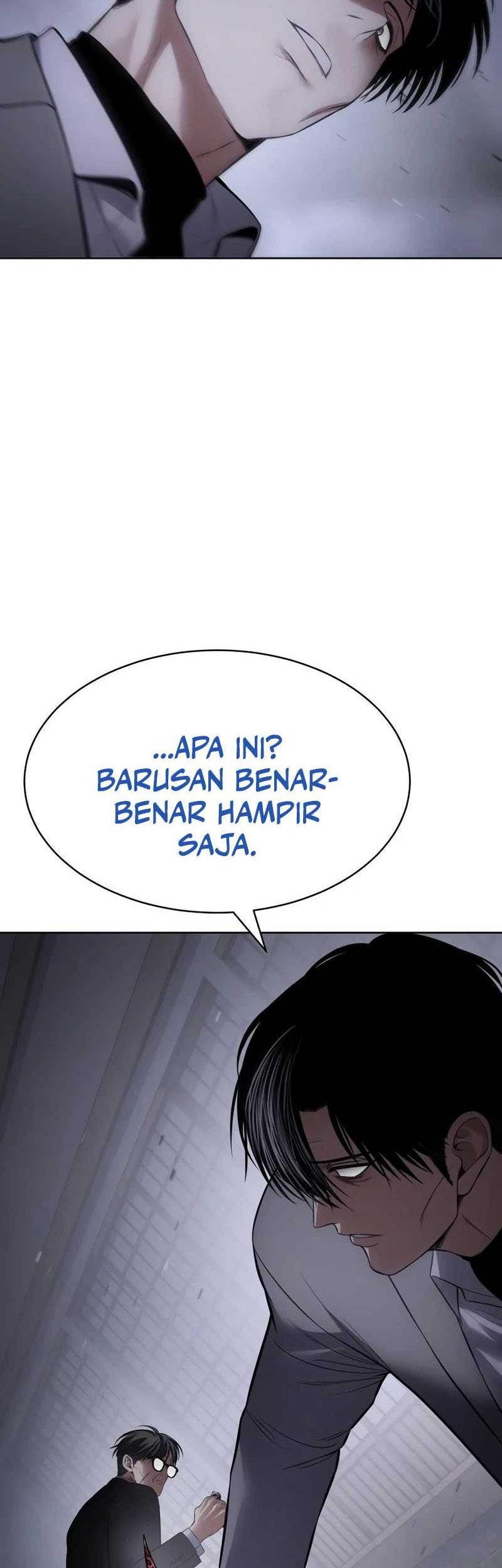 Baek XX Bab 120 halaman 65