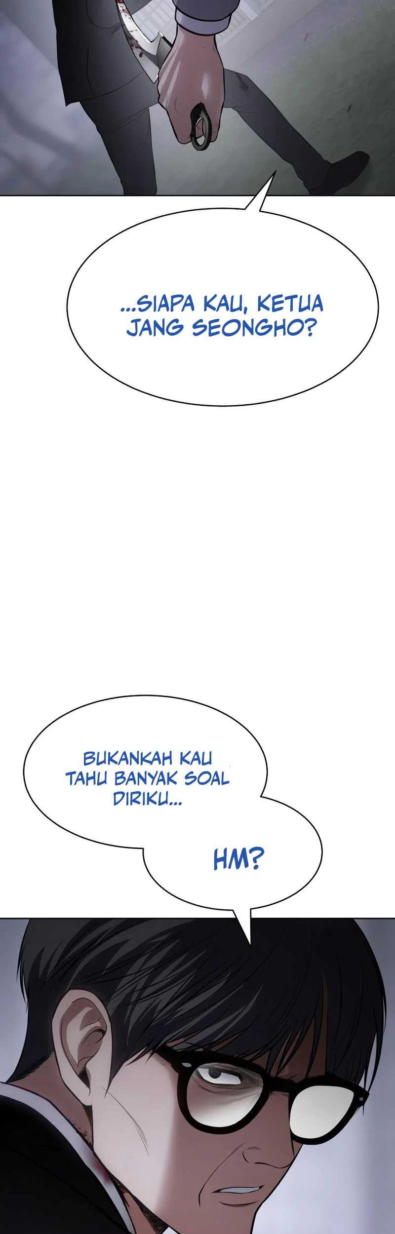 Baek XX Bab 120 halaman 66