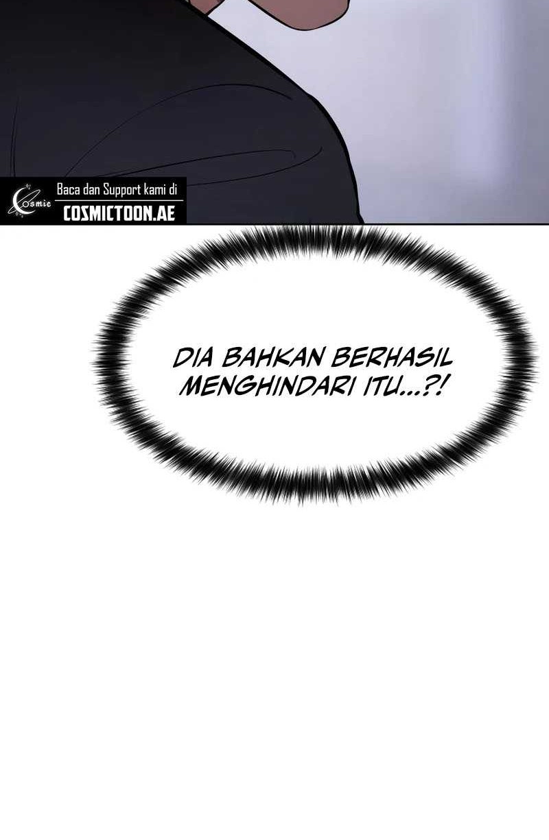 Baek XX Bab 120 halaman 67