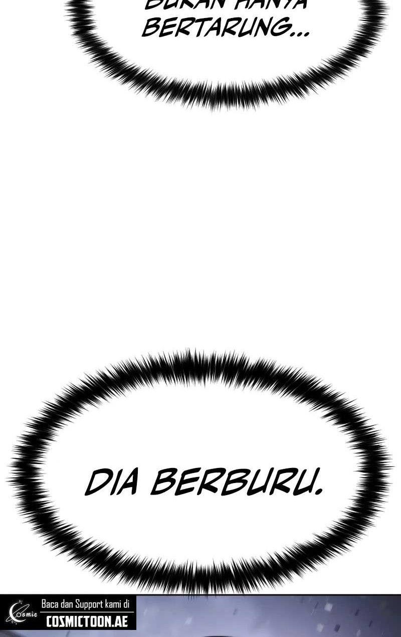 Baek XX Bab 120 halaman 73
