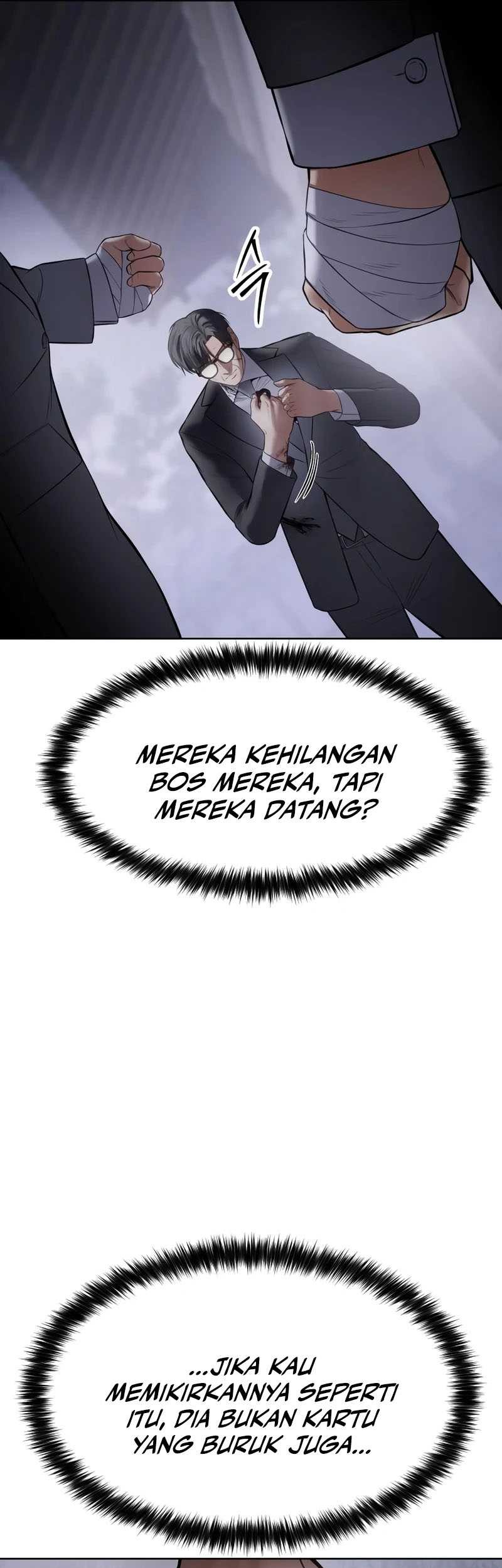 Baek XX Bab 120 halaman 80