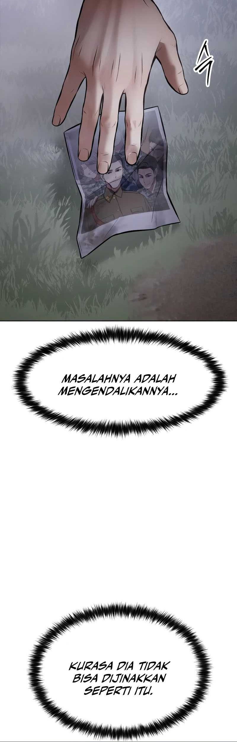 Baek XX Bab 120 halaman 81