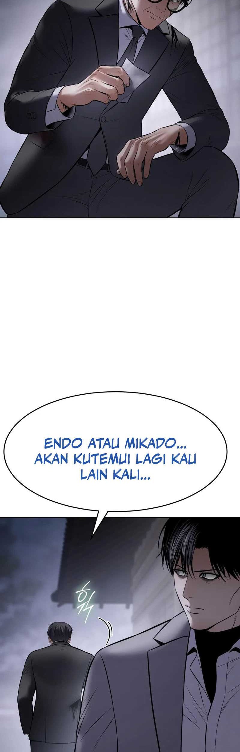 Baek XX Bab 120 halaman 83