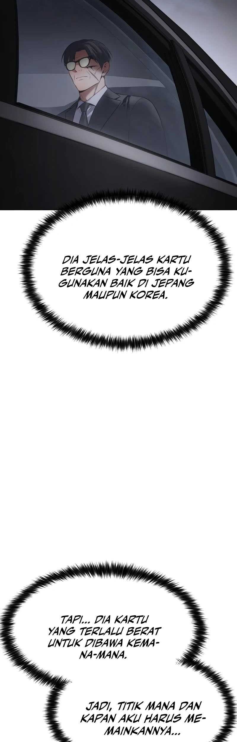 Baek XX Bab 120 halaman 88