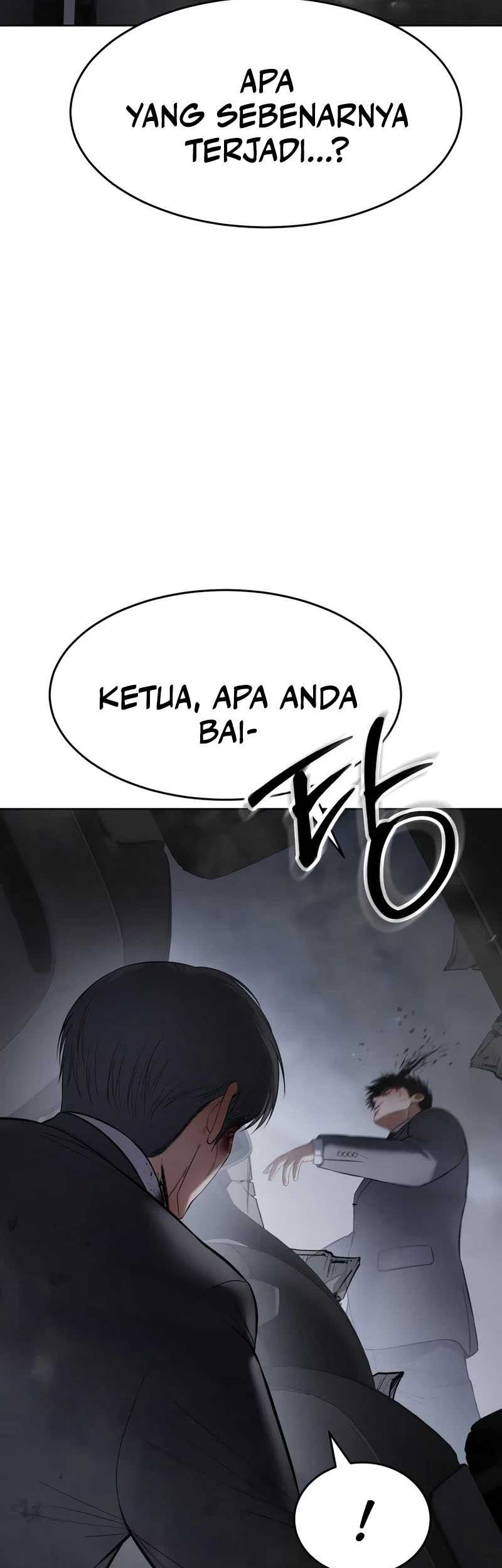 Baek XX Bab 121 halaman 4