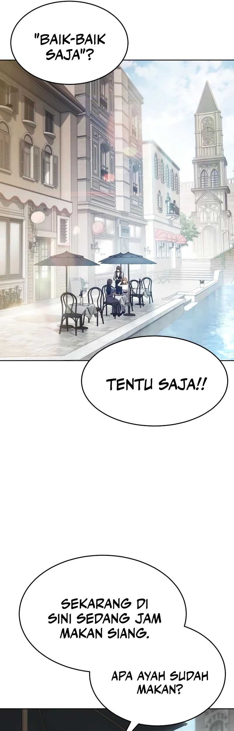 Baek XX Bab 121 halaman 26