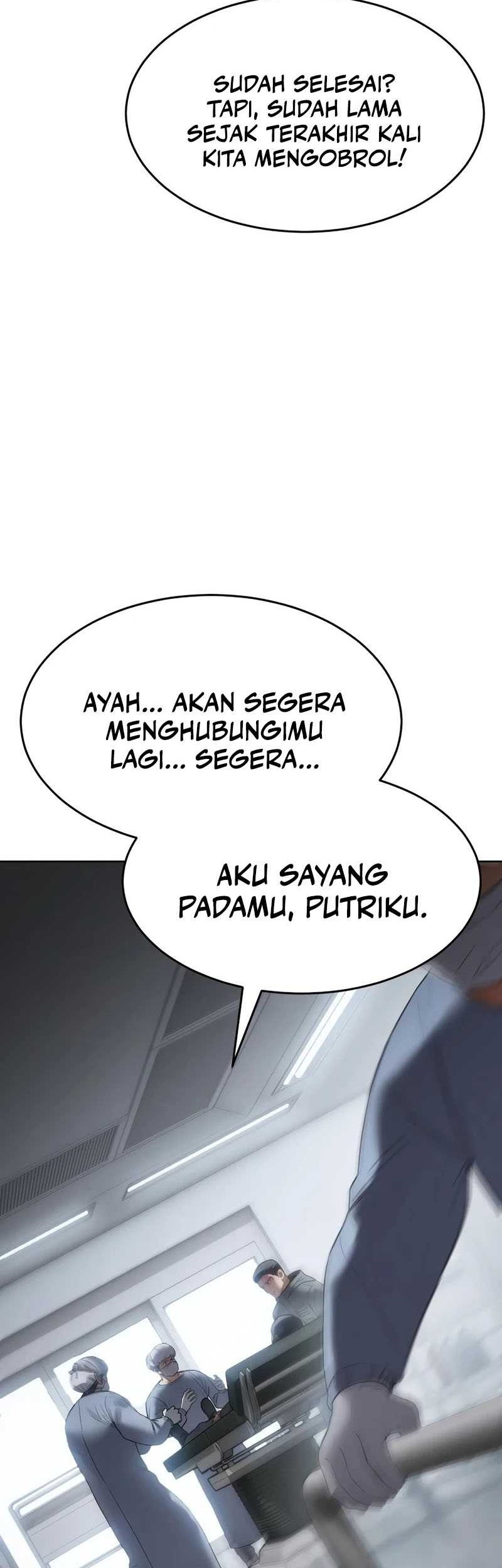 Baek XX Bab 121 halaman 29