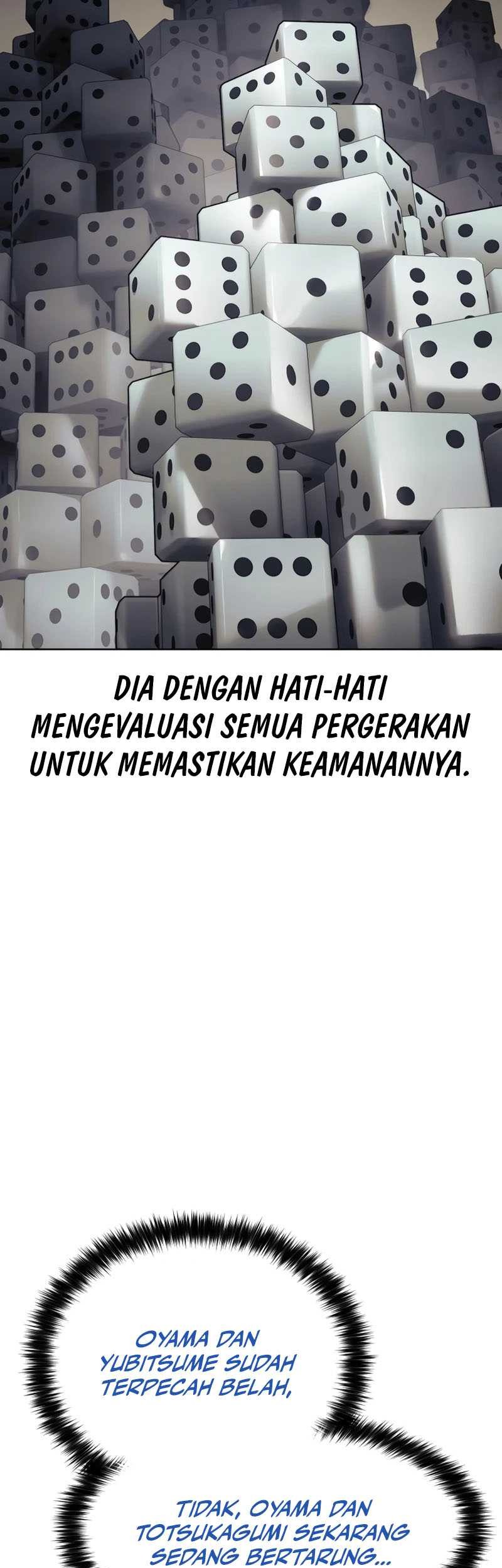 Baek XX Bab 121 halaman 36