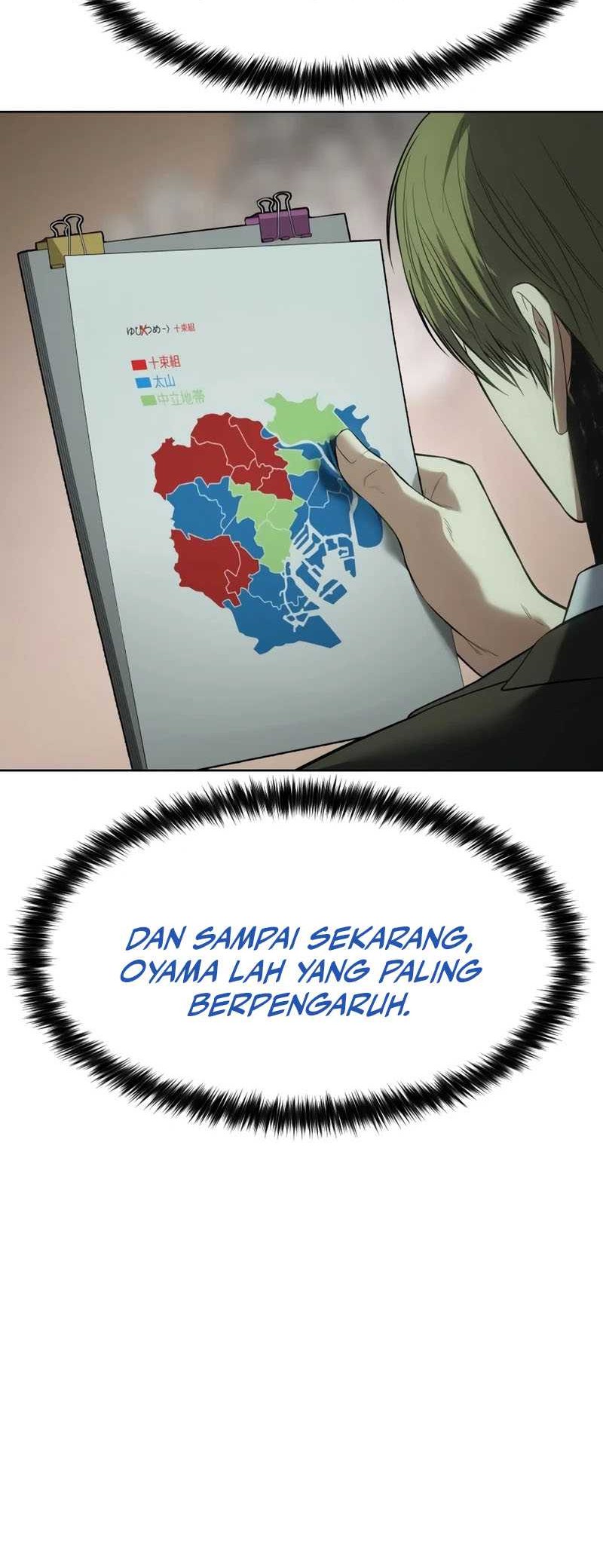 Baek XX Bab 121 halaman 37