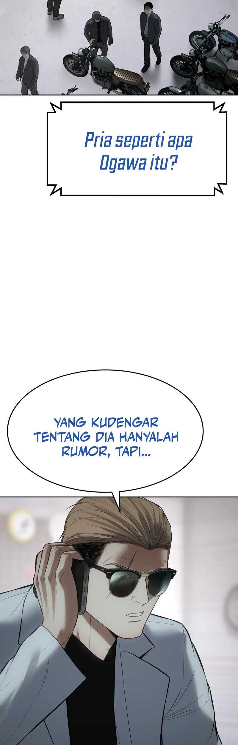Baek XX Bab 121 halaman 42
