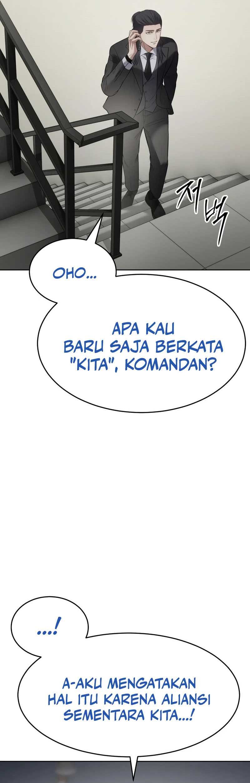 Baek XX Bab 121 halaman 44