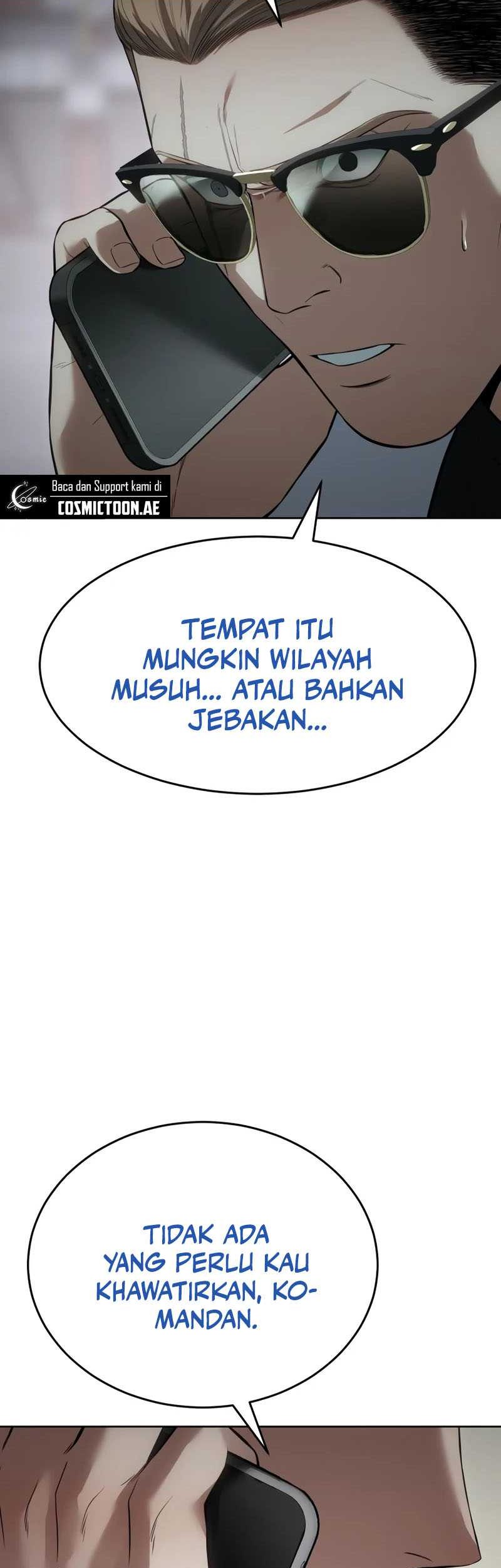 Baek XX Bab 121 halaman 46