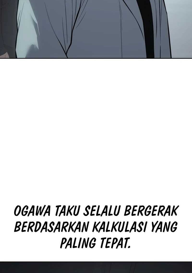 Baek XX Bab 121 halaman 55