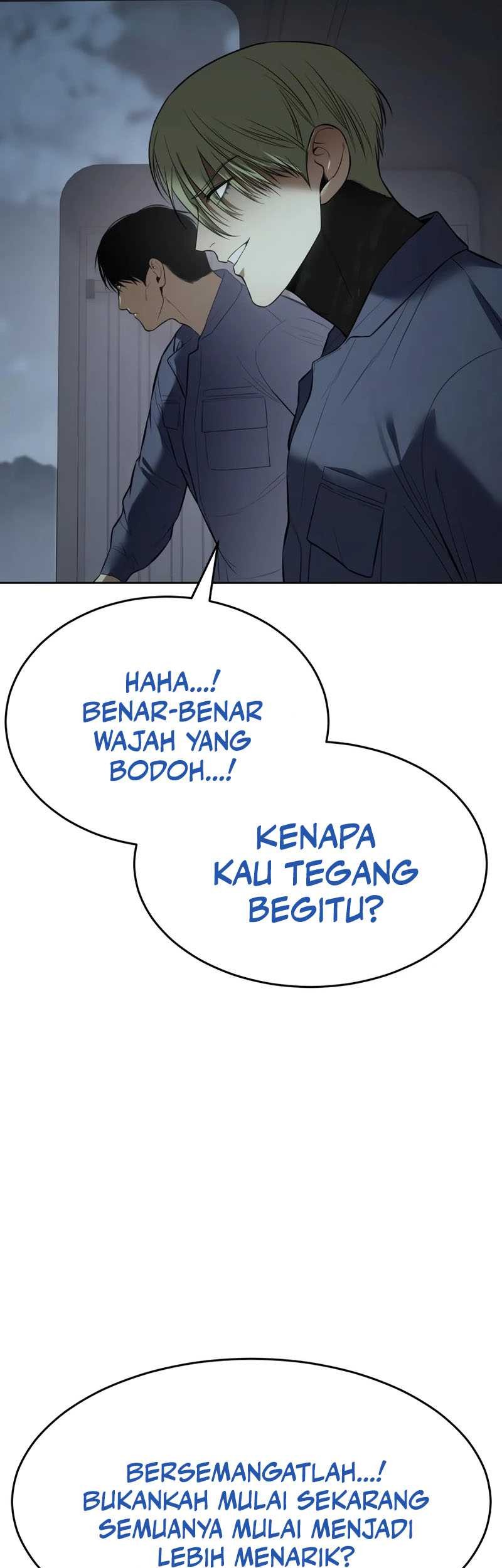 Baek XX Bab 121 halaman 56