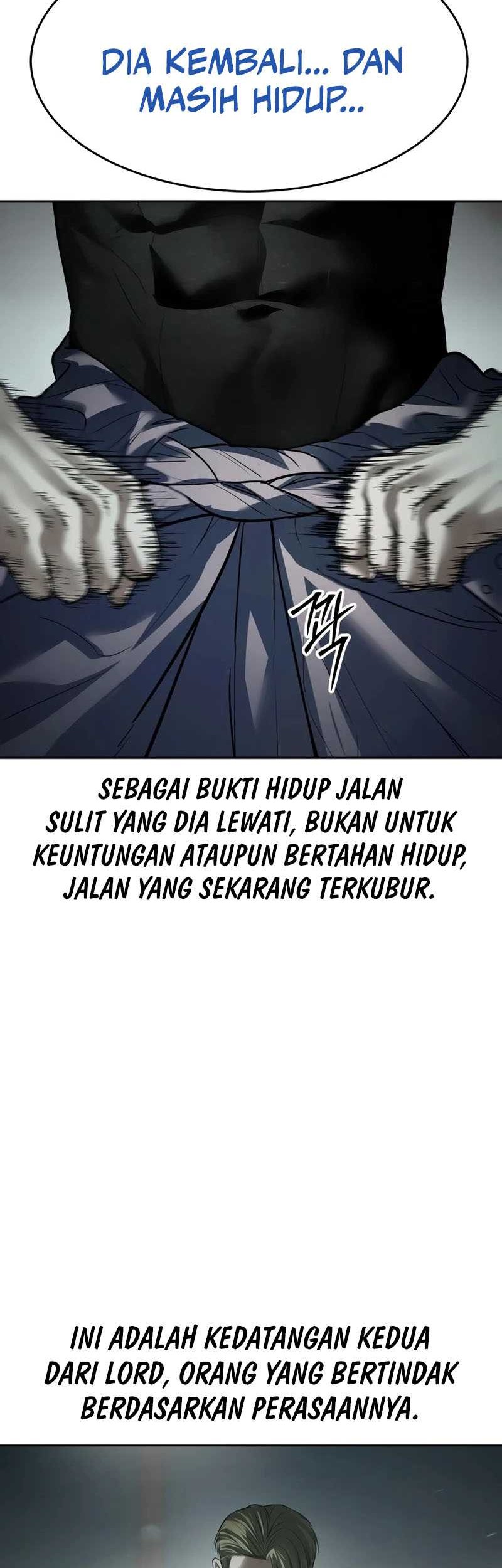 Baek XX Bab 121 halaman 59